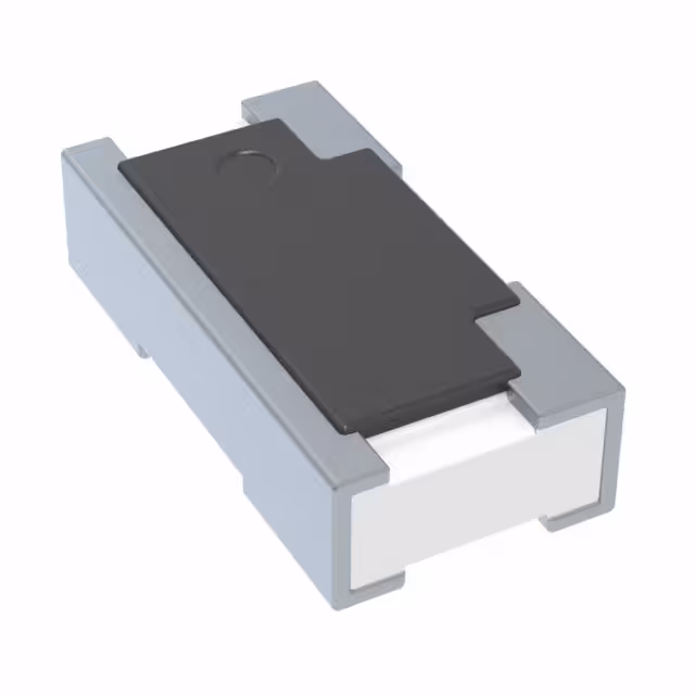 PAT0816-C-3DB-T5 Susumu  Dämpfungsglieder
